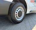 Белый Ситроен Jumpy, объемом двигателя 2 л и пробегом 171 тыс. км за 17300 $, фото 20 на Automoto.ua