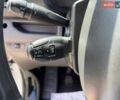 Белый Ситроен Jumpy, объемом двигателя 2 л и пробегом 171 тыс. км за 17300 $, фото 38 на Automoto.ua