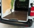 Белый Ситроен Jumpy, объемом двигателя 0 л и пробегом 57 тыс. км за 15900 $, фото 20 на Automoto.ua