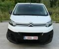 Белый Ситроен Jumpy, объемом двигателя 0 л и пробегом 57 тыс. км за 15900 $, фото 14 на Automoto.ua