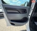 Белый Ситроен Jumpy, объемом двигателя 2 л и пробегом 171 тыс. км за 17300 $, фото 30 на Automoto.ua