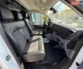 Белый Ситроен Jumpy, объемом двигателя 2 л и пробегом 171 тыс. км за 17300 $, фото 54 на Automoto.ua