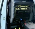 Белый Ситроен Jumpy, объемом двигателя 0 л и пробегом 57 тыс. км за 15900 $, фото 31 на Automoto.ua