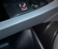 Белый Ситроен Jumpy, объемом двигателя 0 л и пробегом 57 тыс. км за 15900 $, фото 35 на Automoto.ua