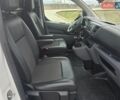Білий Сітроен Jumpy, об'ємом двигуна 2 л та пробігом 170 тис. км за 16499 $, фото 34 на Automoto.ua
