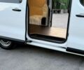 Белый Ситроен Jumpy, объемом двигателя 0 л и пробегом 57 тыс. км за 15900 $, фото 19 на Automoto.ua