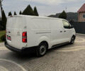 Белый Ситроен Jumpy, объемом двигателя 0 л и пробегом 61 тыс. км за 19500 $, фото 46 на Automoto.ua