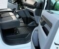 Белый Ситроен Jumpy, объемом двигателя 0 л и пробегом 57 тыс. км за 15900 $, фото 29 на Automoto.ua
