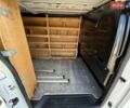Белый Ситроен Jumpy, объемом двигателя 2 л и пробегом 171 тыс. км за 17300 $, фото 60 на Automoto.ua