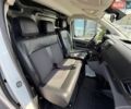 Белый Ситроен Jumpy, объемом двигателя 2 л и пробегом 171 тыс. км за 17300 $, фото 56 на Automoto.ua