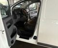 Білий Сітроен Jumpy, об'ємом двигуна 2 л та пробігом 100 тис. км за 21200 $, фото 8 на Automoto.ua