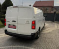 Белый Ситроен Jumpy, объемом двигателя 0 л и пробегом 61 тыс. км за 18400 $, фото 41 на Automoto.ua