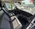 Белый Ситроен Jumpy, объемом двигателя 2 л и пробегом 171 тыс. км за 17300 $, фото 55 на Automoto.ua