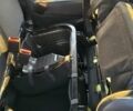 Белый Ситроен Jumpy, объемом двигателя 1.56 л и пробегом 108 тыс. км за 17499 $, фото 4 на Automoto.ua
