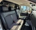 Белый Ситроен Jumpy, объемом двигателя 2 л и пробегом 171 тыс. км за 17300 $, фото 52 на Automoto.ua