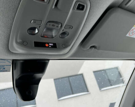 Белый Ситроен Jumpy, объемом двигателя 0 л и пробегом 38 тыс. км за 20400 $, фото 36 на Automoto.ua