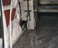 Белый Ситроен Jumpy, объемом двигателя 1.56 л и пробегом 108 тыс. км за 17499 $, фото 6 на Automoto.ua