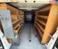 Белый Ситроен Jumpy, объемом двигателя 2 л и пробегом 171 тыс. км за 17300 $, фото 59 на Automoto.ua