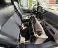 Белый Ситроен Jumpy, объемом двигателя 2 л и пробегом 171 тыс. км за 17300 $, фото 57 на Automoto.ua