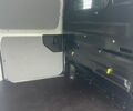 Белый Ситроен Jumpy, объемом двигателя 2 л и пробегом 192 тыс. км за 16800 $, фото 21 на Automoto.ua