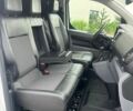 Белый Ситроен Jumpy, объемом двигателя 2 л и пробегом 192 тыс. км за 16800 $, фото 28 на Automoto.ua