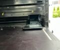 Белый Ситроен Jumpy, объемом двигателя 2 л и пробегом 192 тыс. км за 16800 $, фото 32 на Automoto.ua