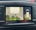 Белый Ситроен Jumpy, объемом двигателя 2 л и пробегом 192 тыс. км за 16800 $, фото 58 на Automoto.ua