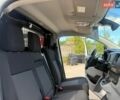 Білий Сітроен Jumpy, об'ємом двигуна 2 л та пробігом 182 тис. км за 18900 $, фото 36 на Automoto.ua