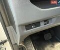 Білий Сітроен Jumpy, об'ємом двигуна 2 л та пробігом 182 тис. км за 18900 $, фото 25 на Automoto.ua