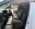 Білий Сітроен Jumpy, об'ємом двигуна 2 л та пробігом 182 тис. км за 18900 $, фото 22 на Automoto.ua