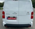 Белый Ситроен Jumpy, объемом двигателя 2 л и пробегом 170 тыс. км за 20000 $, фото 11 на Automoto.ua