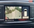 Белый Ситроен Jumpy, объемом двигателя 2 л и пробегом 192 тыс. км за 16800 $, фото 55 на Automoto.ua
