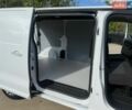 Білий Сітроен Jumpy, об'ємом двигуна 2 л та пробігом 182 тис. км за 18900 $, фото 37 на Automoto.ua