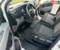Білий Сітроен Jumpy, об'ємом двигуна 2 л та пробігом 170 тис. км за 17999 $, фото 8 на Automoto.ua