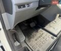 Білий Сітроен Jumpy, об'ємом двигуна 2 л та пробігом 182 тис. км за 18900 $, фото 23 на Automoto.ua