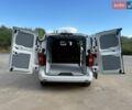 Білий Сітроен Jumpy, об'ємом двигуна 2 л та пробігом 182 тис. км за 18900 $, фото 14 на Automoto.ua