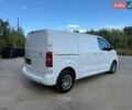 Білий Сітроен Jumpy, об'ємом двигуна 2 л та пробігом 182 тис. км за 18900 $, фото 6 на Automoto.ua