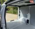 Білий Сітроен Jumpy, об'ємом двигуна 2 л та пробігом 182 тис. км за 18900 $, фото 38 на Automoto.ua