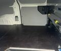 Белый Ситроен Jumpy, объемом двигателя 2 л и пробегом 192 тыс. км за 16800 $, фото 22 на Automoto.ua