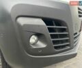 Белый Ситроен Jumpy, объемом двигателя 2 л и пробегом 192 тыс. км за 16800 $, фото 14 на Automoto.ua