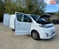 Білий Сітроен Jumpy, об'ємом двигуна 2 л та пробігом 182 тис. км за 18900 $, фото 17 на Automoto.ua