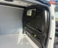 Білий Сітроен Jumpy, об'ємом двигуна 2 л та пробігом 182 тис. км за 18900 $, фото 39 на Automoto.ua