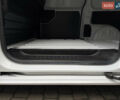 Білий Сітроен Jumpy, об'ємом двигуна 2 л та пробігом 204 тис. км за 17499 $, фото 19 на Automoto.ua