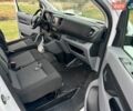 Білий Сітроен Jumpy, об'ємом двигуна 2 л та пробігом 60 тис. км за 18999 $, фото 13 на Automoto.ua