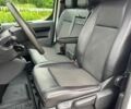 Белый Ситроен Jumpy, объемом двигателя 2 л и пробегом 192 тыс. км за 16800 $, фото 37 на Automoto.ua