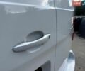 Білий Сітроен Jumpy, об'ємом двигуна 2 л та пробігом 182 тис. км за 18900 $, фото 9 на Automoto.ua