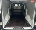 Белый Ситроен Jumpy, объемом двигателя 2 л и пробегом 192 тыс. км за 16800 $, фото 20 на Automoto.ua