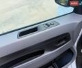 Білий Сітроен Jumpy, об'ємом двигуна 2 л та пробігом 182 тис. км за 18900 $, фото 20 на Automoto.ua