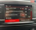 Белый Ситроен Jumpy, объемом двигателя 2 л и пробегом 192 тыс. км за 16800 $, фото 47 на Automoto.ua
