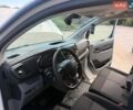 Білий Сітроен Jumpy, об'ємом двигуна 2 л та пробігом 182 тис. км за 18900 $, фото 21 на Automoto.ua
